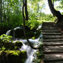 Plitvice Lakes 2