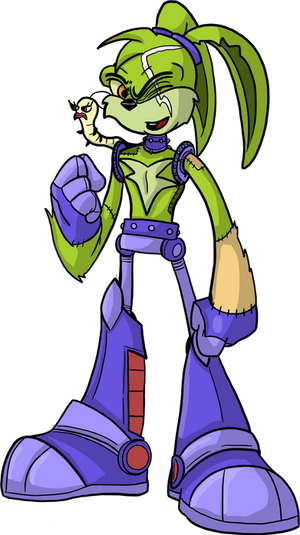 NathanSeals - Professional, Digital Artist | DeviantArt