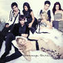 gossip girl wallpaper