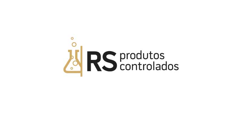 RS produtos controlados