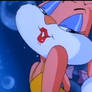Tiny Toon Adventures S2 E10- Babs Bunny