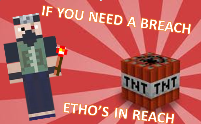 Etho