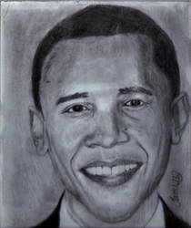 Obama