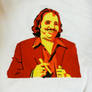 Ron Jeremy