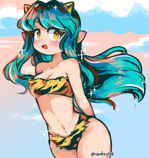 lum