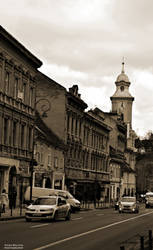 Brasov