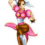 Chun Li