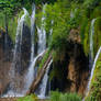 Plitvice Green 11