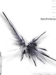 Technica