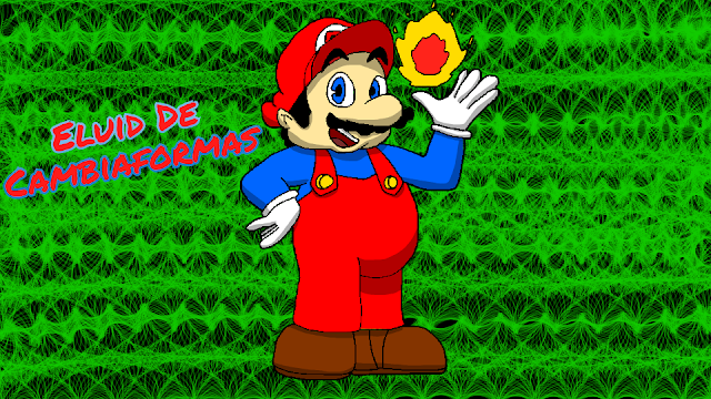 Super Mario Bros Super Show Drawing by StatickyCat on DeviantArt Super Mario Bros Super Show Drawing by StatickyCat on DeviantArt