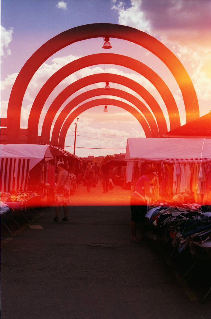 ae125 by johannaj on DeviantArt