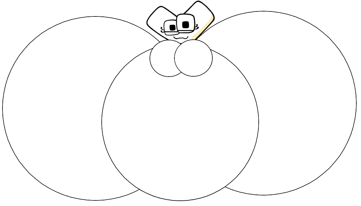 Y(Alphabet Lore)Inflation by TunnerTheCoolAUTTP on DeviantArt