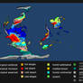 Temere climates update