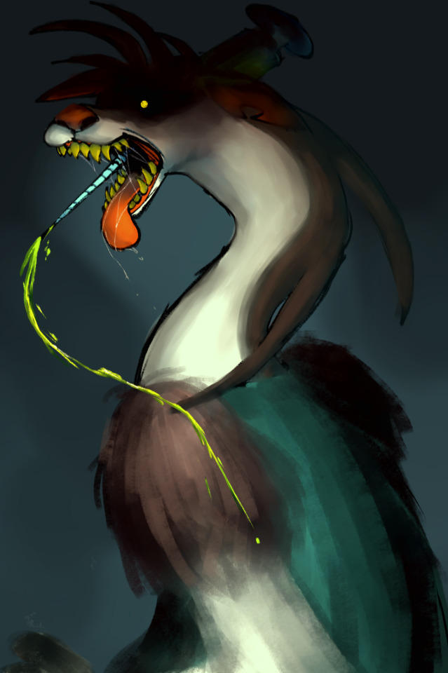 Noe Deviantart oh noe!!! by nnydle on DeviantArt