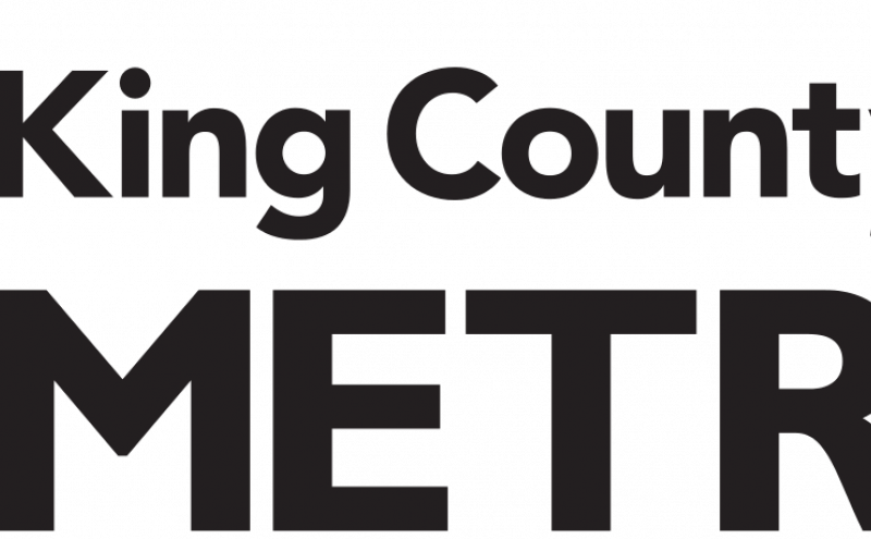 Emerald City Capitol Hill King County Metro Beyond the Blue Line: Why Traditional Mapping Fails the Urban Cyclist