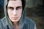 Wiliam by Tiffany-Moon