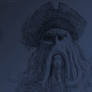 Davy Jones