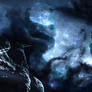 Perihelion