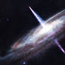 Quasar
