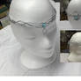 elven tiara
