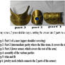 zelda armor tutorial page 1