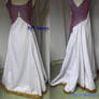 Princess zelda dress