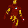 Ironman