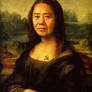 Maona Lisa