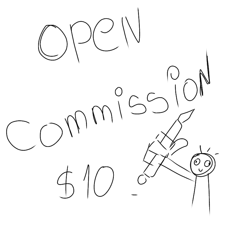 Open Commission By Maxtoon24 On Deviantart Open Commission By Maxtoon24 On Deviantart