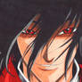 Alucard