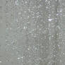 Pattern - 12