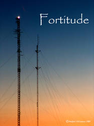 Fortitude