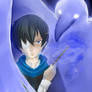 Ciel's Patronum