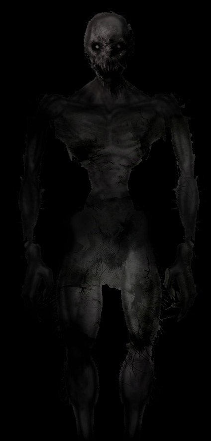Scp-513-1 by toonlink682 on DeviantArt