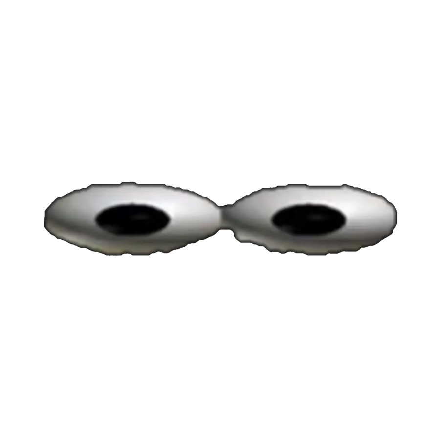 Farland Eyes Png Plantilla Ishoweyes By SillyKing1 On DeviantArt farland-eyes-png-plantilla-ishoweyes-by-sillyking1-on-deviantart