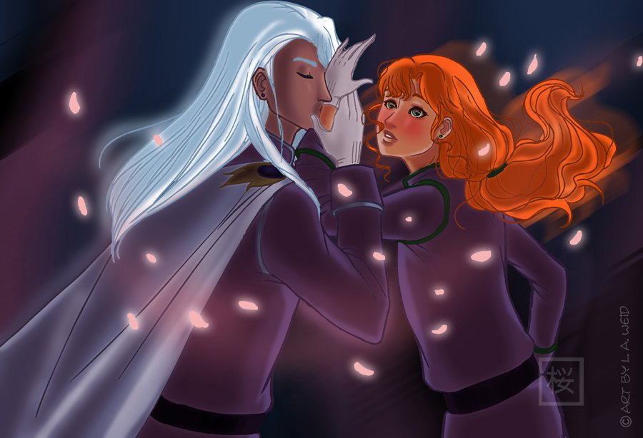 Kunzite and Zoisaite