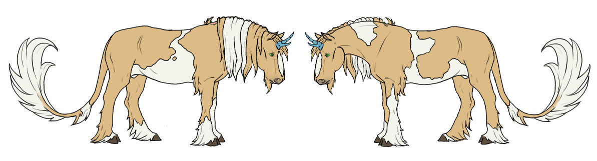 Thaleon Thaleon Reference by noodle-monster on DeviantArt