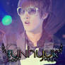 Eunhyuk