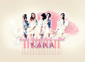 KARA Jumping Version C