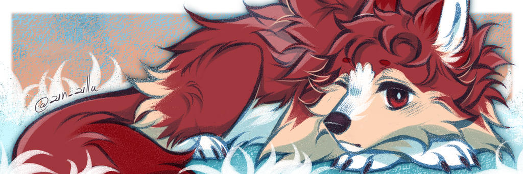 Sumihiko Sumihiko by Zinderell on DeviantArt