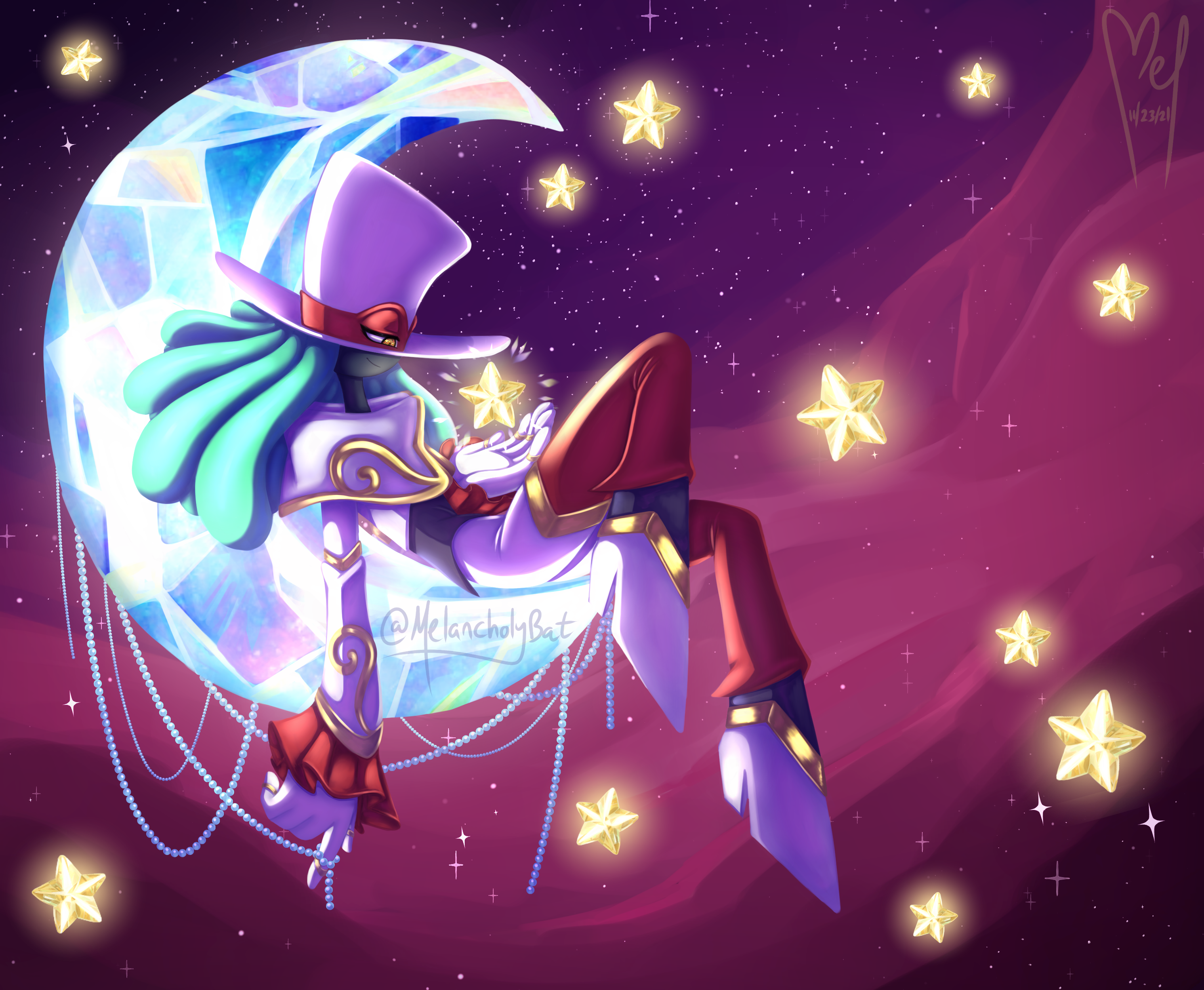 The Man on the Moon by CarpeNatem on DeviantArt The Man on the Moon by CarpeNatem on DeviantArt