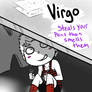 Virgo