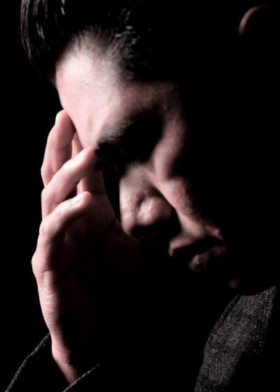 Angused Anguish by boeingphotography on DeviantArt