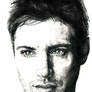 Jensen Ackles 2