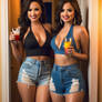 Two-flirty-latinas-demi-lovato-and-selena-gomez-we