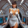 space-traveler-gorgeous-alien