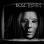 Rose Theatre