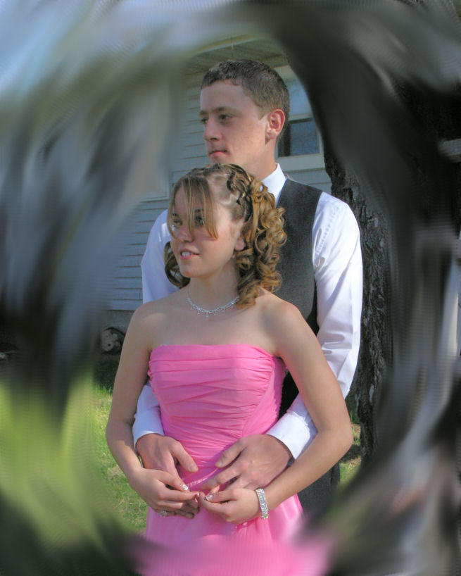 The Prom 2006 by Alexndria on DeviantArt