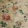 STOCK wallpaper flowers 1