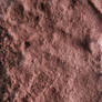 STOCK fake brick 03